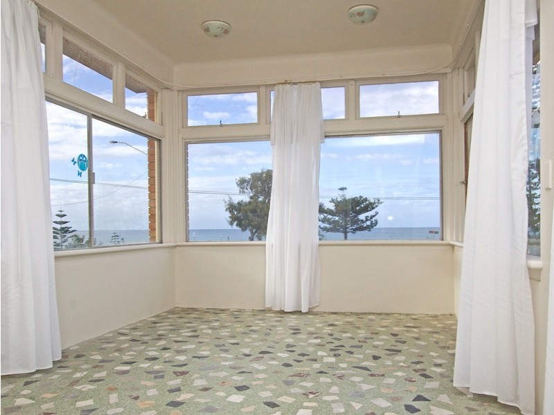 2/36 O’Connor Street (Cnr Wyberba & O’Connor), Tugun QLD 4224