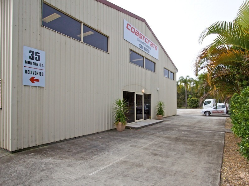 35 Morton Street, Chinderah NSW 2487