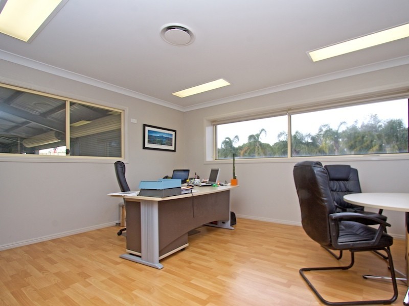 35 Morton Street, Chinderah NSW 2487