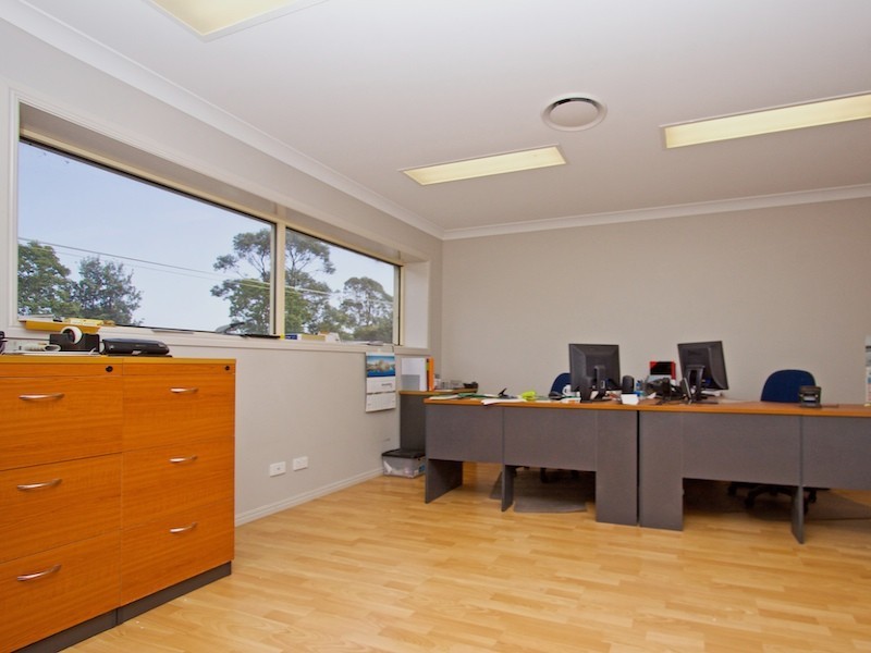 35 Morton Street, Chinderah NSW 2487