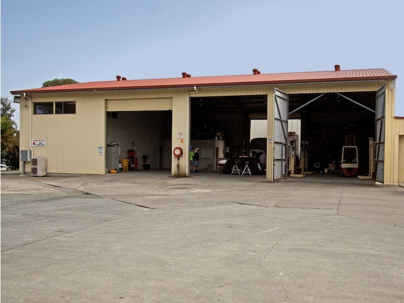 35 Morton Street, Chinderah NSW 2487