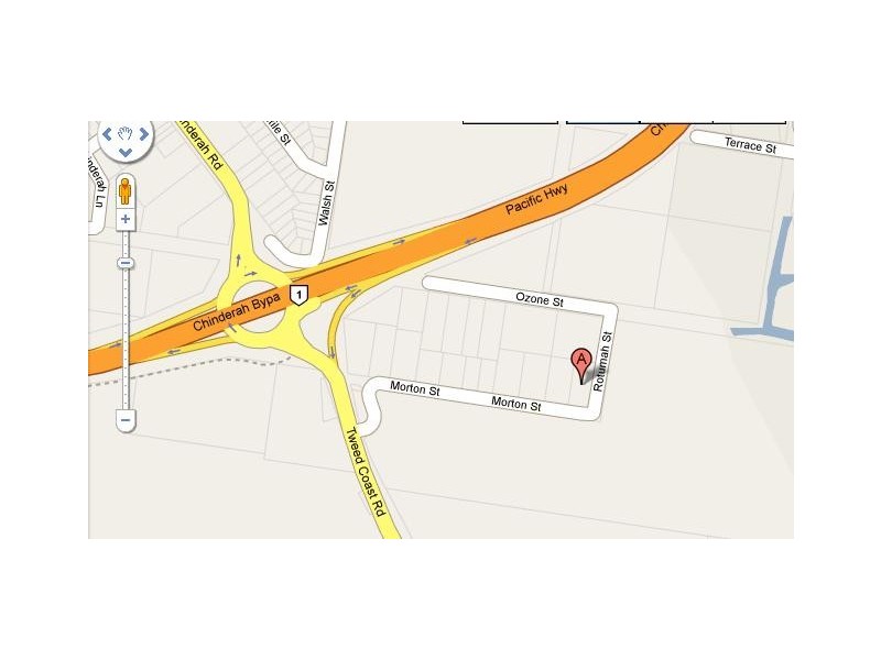 35 Morton Street, Chinderah NSW 2487