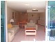 Unit 202 42 Marine Parade, Coolangatta QLD 4225