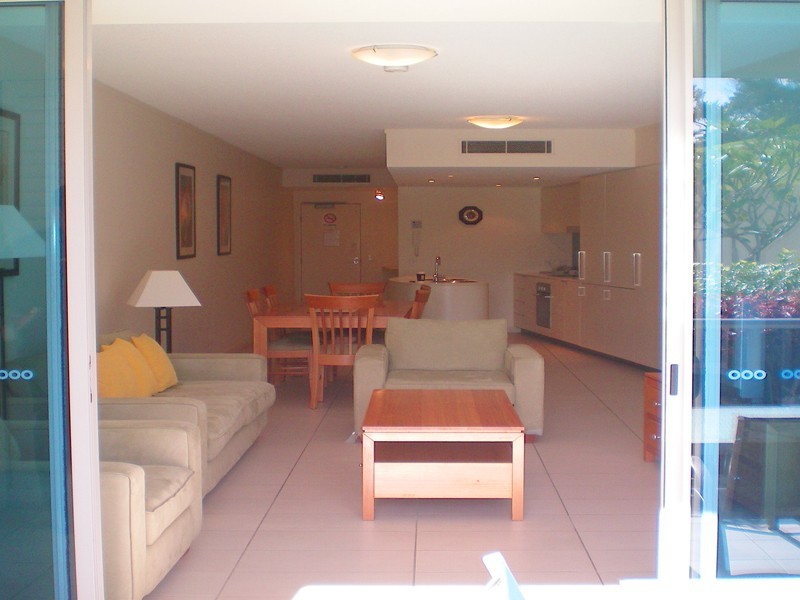 Unit 202 42 Marine Parade, Coolangatta QLD 4225