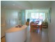 Unit 202 42 Marine Parade, Coolangatta QLD 4225