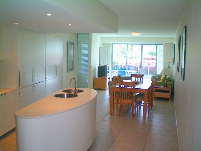 Unit 202 42 Marine Parade, Coolangatta QLD 4225