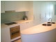 Unit 202 42 Marine Parade, Coolangatta QLD 4225