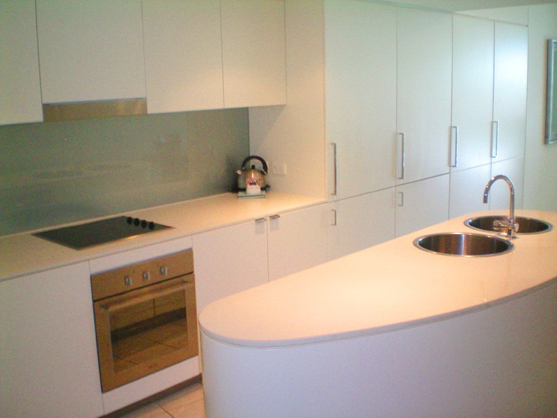 Unit 202 42 Marine Parade, Coolangatta QLD 4225