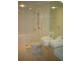 Unit 202 42 Marine Parade, Coolangatta QLD 4225