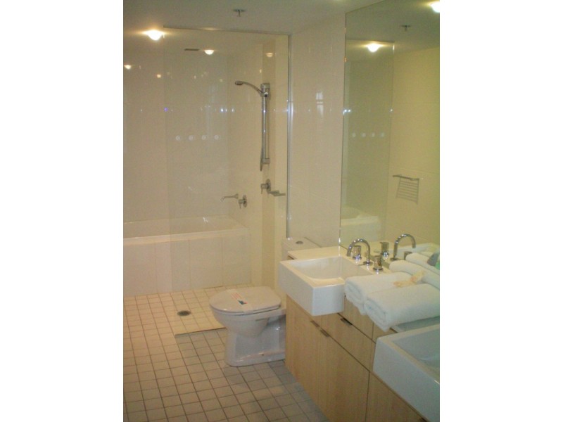 Unit 202 42 Marine Parade, Coolangatta QLD 4225