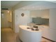 Unit 202 42 Marine Parade, Coolangatta QLD 4225