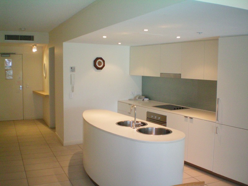 Unit 202 42 Marine Parade, Coolangatta QLD 4225