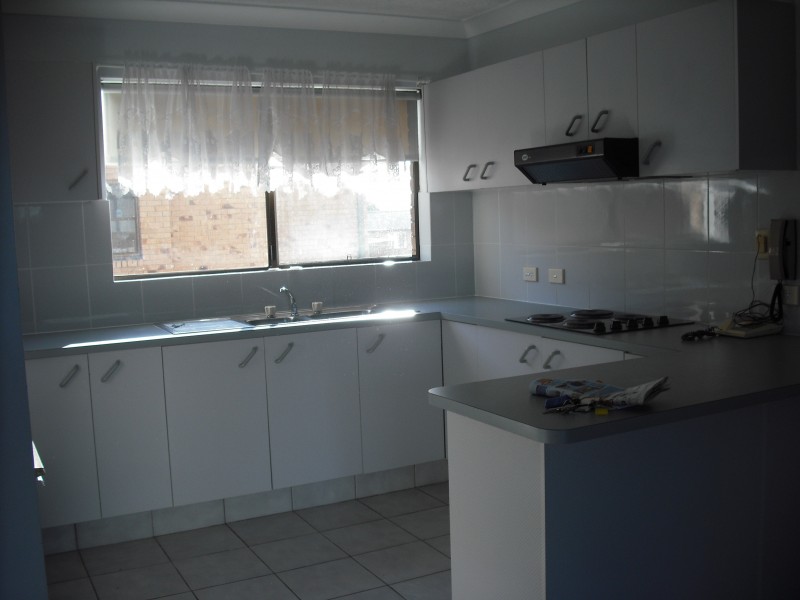 4/182 Kennedy Drive, Tweed Heads West NSW 2485