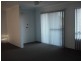 4/182 Kennedy Drive, Tweed Heads West NSW 2485