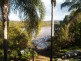 4/182 Kennedy Drive, Tweed Heads West NSW 2485