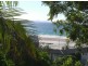 Kirra QLD 4225