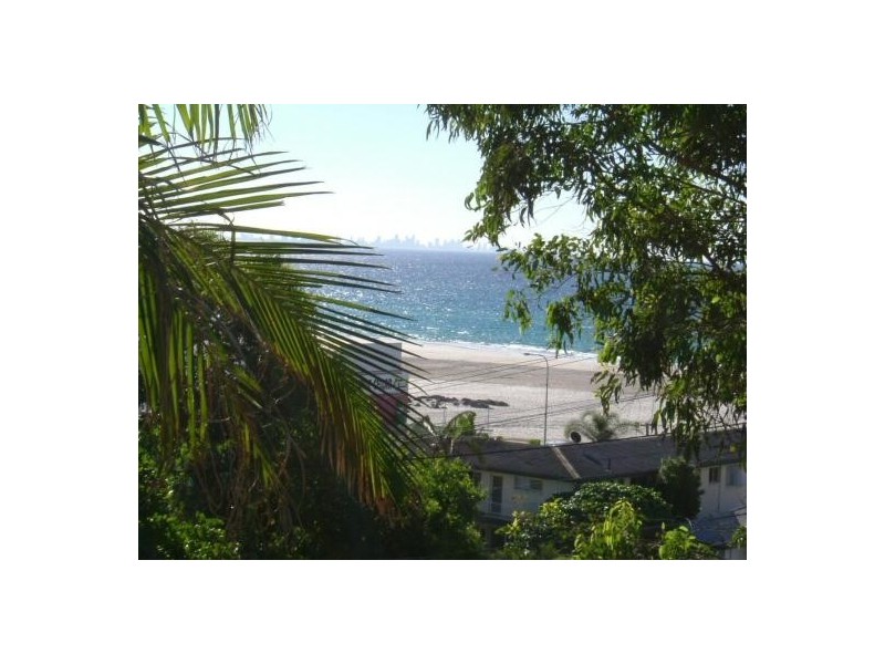 Kirra QLD 4225