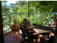 Kirra QLD 4225