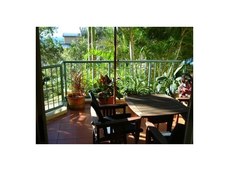 Kirra QLD 4225