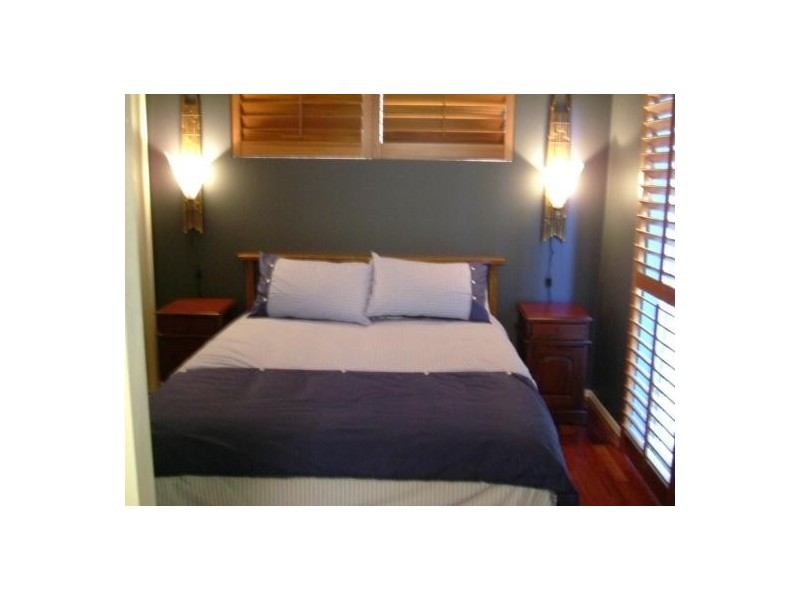 Kirra QLD 4225