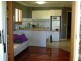 Kirra QLD 4225