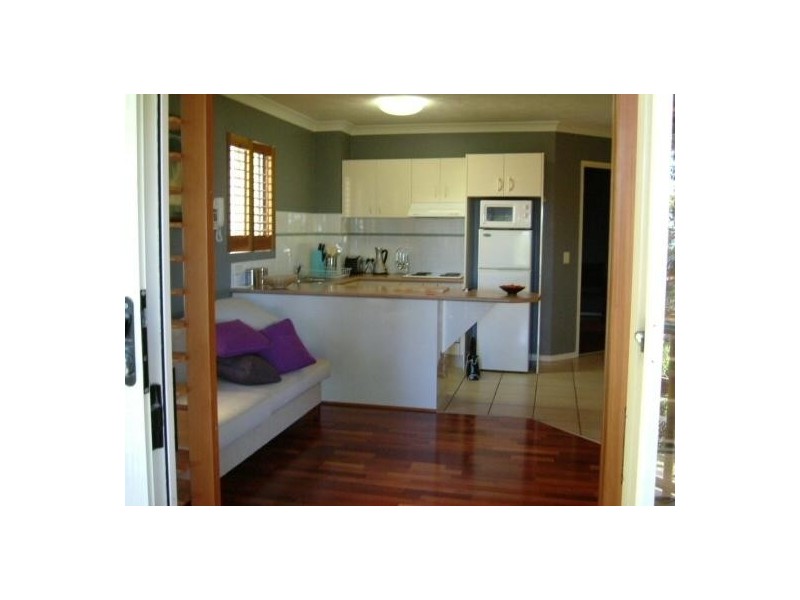 Kirra QLD 4225