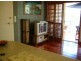 Kirra QLD 4225