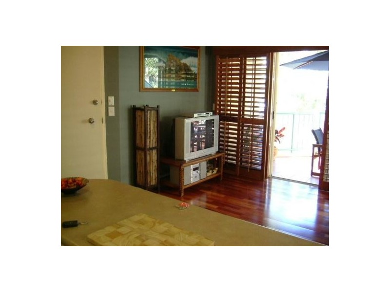 Kirra QLD 4225