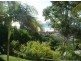 Kirra QLD 4225
