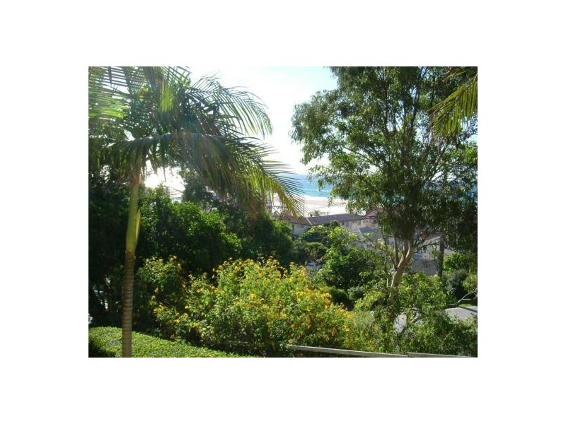 Kirra QLD 4225
