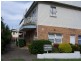 4/6 Lord, Kirra QLD 4225