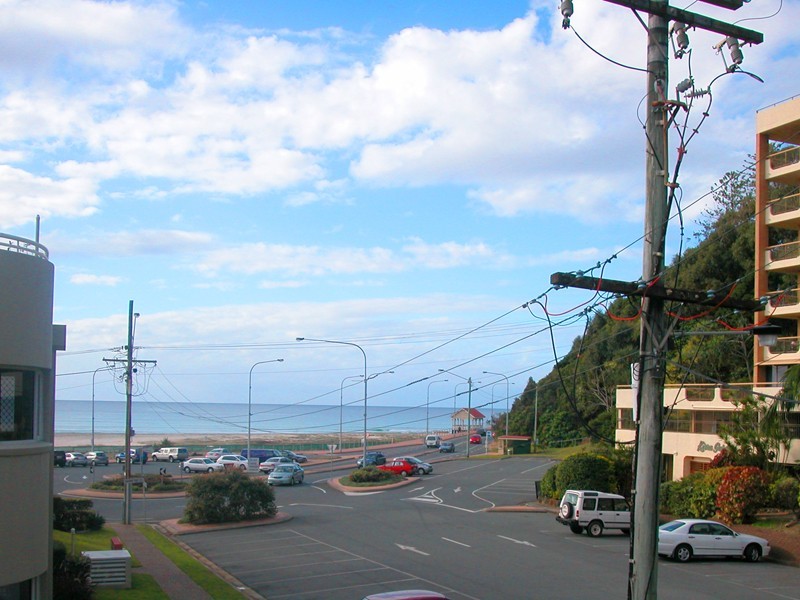 Unit 1 & 5 No 3 Rutledge Street, Kirra QLD 4225