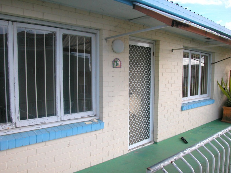 Unit 1 & 5 No 3 Rutledge Street, Kirra QLD 4225