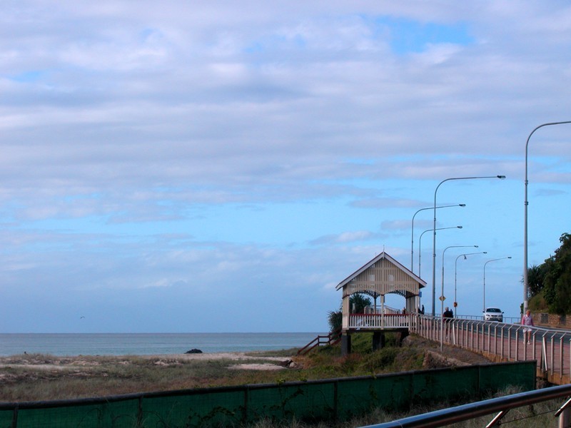 Unit 1 & 5 No 3 Rutledge Street, Kirra QLD 4225