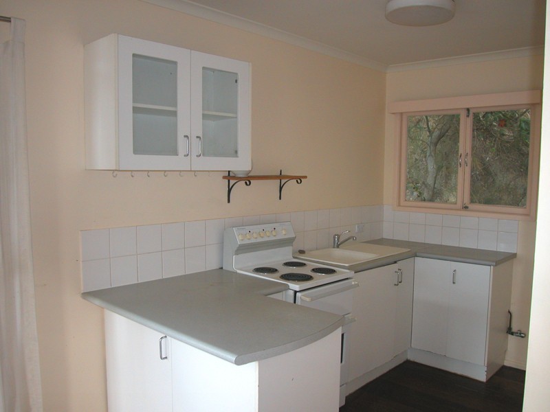 Unit 1 & 5 No 3 Rutledge Street, Kirra QLD 4225