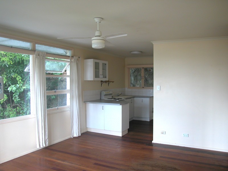 Unit 1 & 5 No 3 Rutledge Street, Kirra QLD 4225