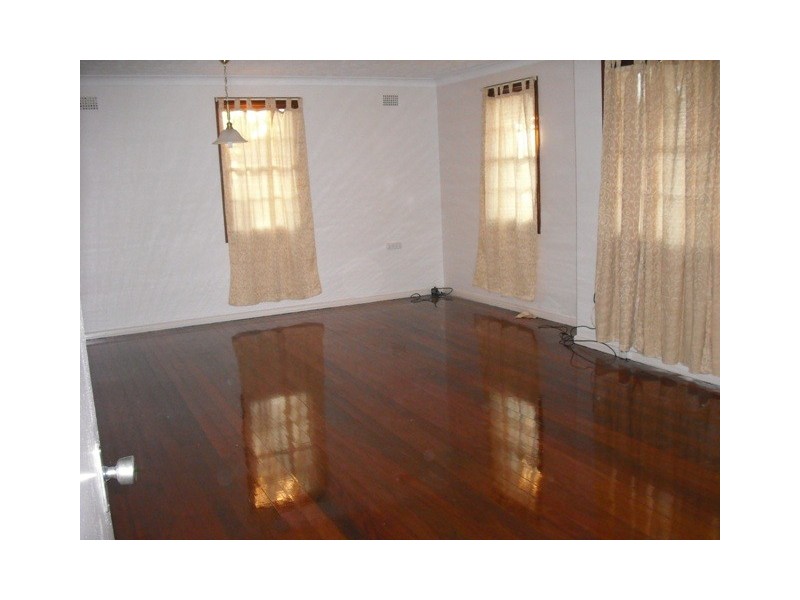 38 Altair Street, Tweed Heads South NSW 2486