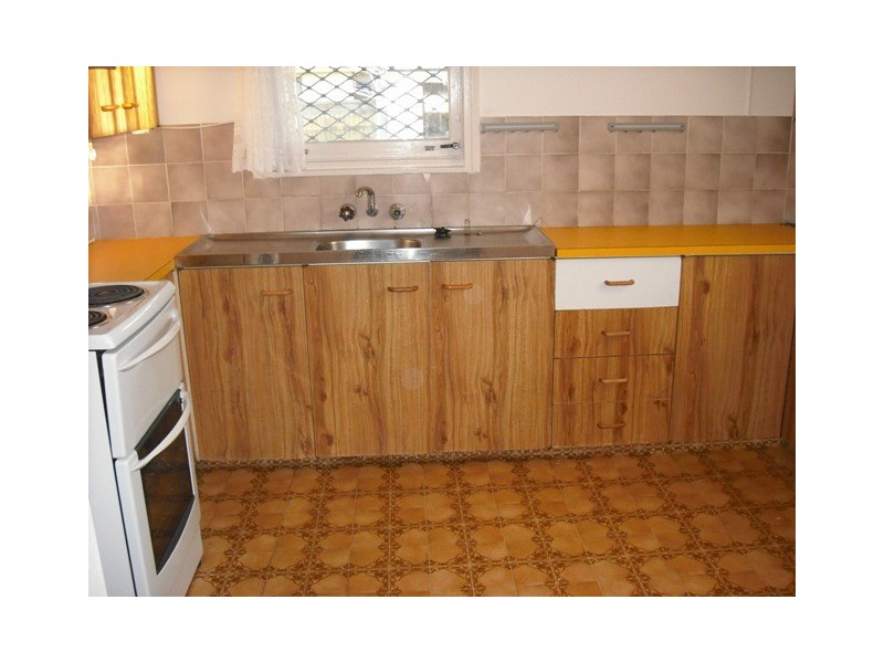 38 Altair Street, Tweed Heads South NSW 2486