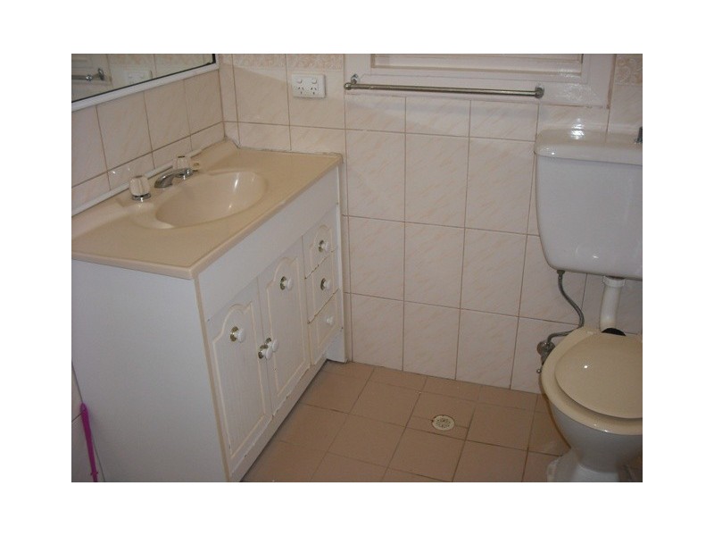 38 Altair Street, Tweed Heads South NSW 2486