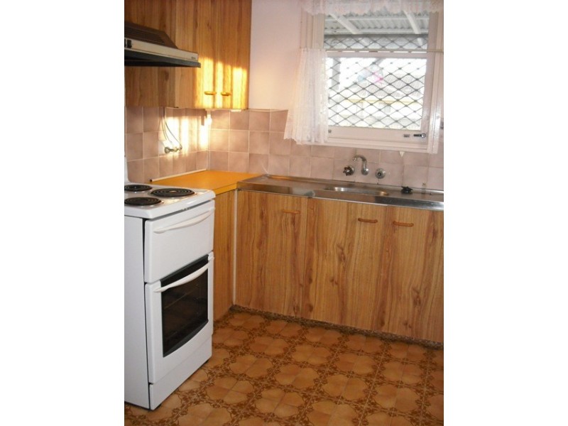 38 Altair Street, Tweed Heads South NSW 2486