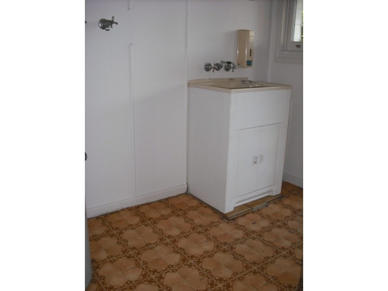 38 Altair Street, Tweed Heads South NSW 2486