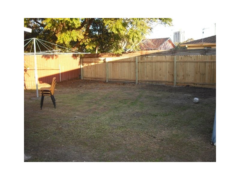 38 Altair Street, Tweed Heads South NSW 2486