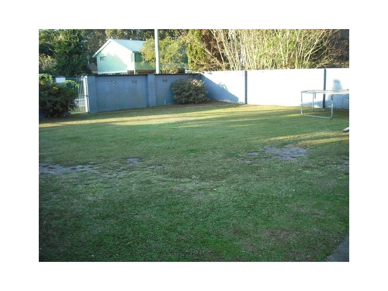 38 Altair Street, Tweed Heads South NSW 2486