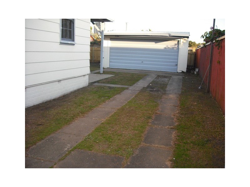 38 Altair Street, Tweed Heads South NSW 2486