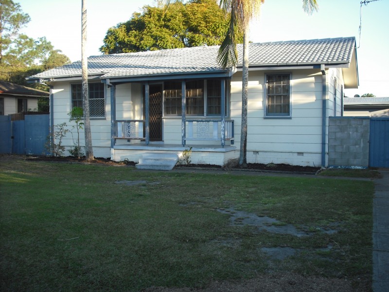 38 Altair Street, Tweed Heads South NSW 2486