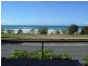 5 9 Douglas Street, Kirra QLD 4225