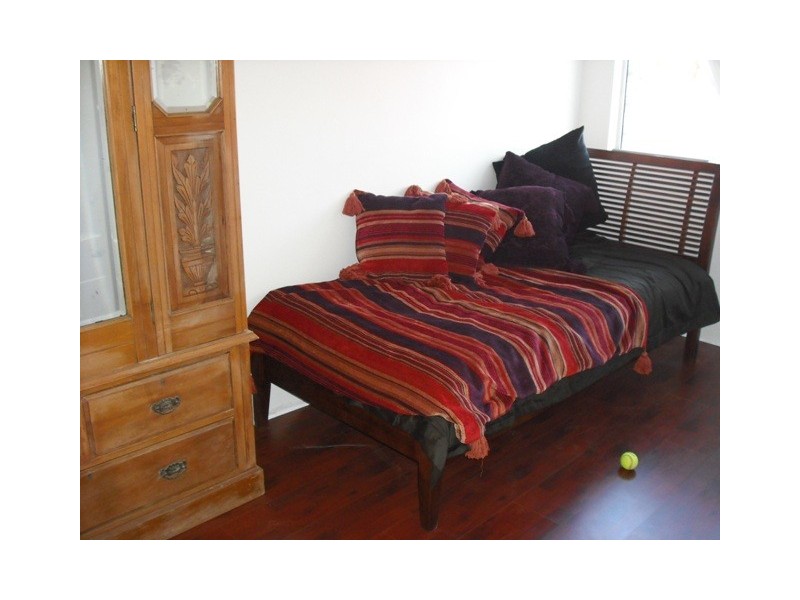 3/28 Coolangatta Rd, Coolangatta QLD 4225