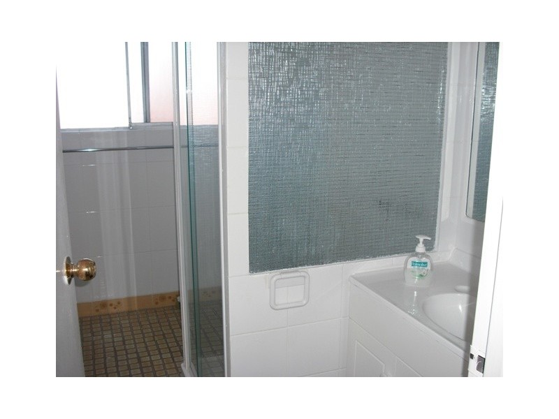 3/28 Coolangatta Rd, Coolangatta QLD 4225