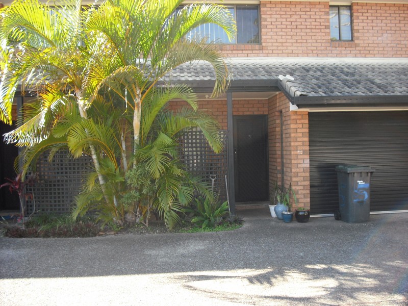 5/148 Kennedy Drive, Tweed Heads West NSW 2485