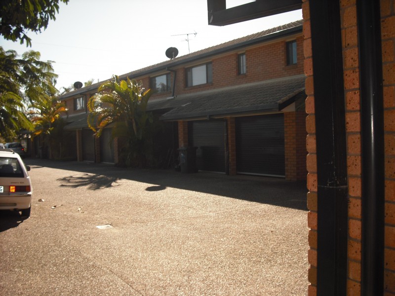 5/148 Kennedy Drive, Tweed Heads West NSW 2485